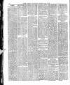 Tower Hamlets Independent and East End Local Advertiser Saturday 09 May 1868 Page 6