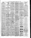 Tower Hamlets Independent and East End Local Advertiser Saturday 09 May 1868 Page 7