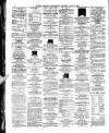 Tower Hamlets Independent and East End Local Advertiser Saturday 09 May 1868 Page 8