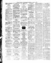 Tower Hamlets Independent and East End Local Advertiser Saturday 16 May 1868 Page 4