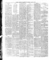 Tower Hamlets Independent and East End Local Advertiser Saturday 16 May 1868 Page 6