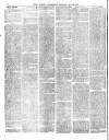 Tower Hamlets Independent and East End Local Advertiser Saturday 30 May 1868 Page 2