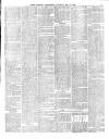 Tower Hamlets Independent and East End Local Advertiser Saturday 30 May 1868 Page 5