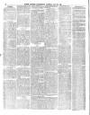 Tower Hamlets Independent and East End Local Advertiser Saturday 30 May 1868 Page 6