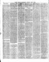 Tower Hamlets Independent and East End Local Advertiser Saturday 13 June 1868 Page 2