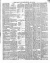 Tower Hamlets Independent and East End Local Advertiser Saturday 13 June 1868 Page 5