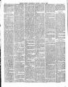 Tower Hamlets Independent and East End Local Advertiser Saturday 13 June 1868 Page 6