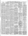 Tower Hamlets Independent and East End Local Advertiser Saturday 13 June 1868 Page 7