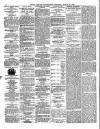 Tower Hamlets Independent and East End Local Advertiser Saturday 15 August 1868 Page 4