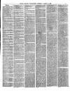 Tower Hamlets Independent and East End Local Advertiser Saturday 15 August 1868 Page 7