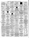Tower Hamlets Independent and East End Local Advertiser Saturday 15 August 1868 Page 8