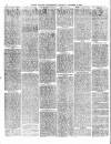 Tower Hamlets Independent and East End Local Advertiser Saturday 19 September 1868 Page 2