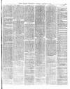 Tower Hamlets Independent and East End Local Advertiser Saturday 19 September 1868 Page 3