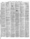 Tower Hamlets Independent and East End Local Advertiser Saturday 19 September 1868 Page 7