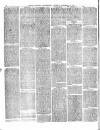 Tower Hamlets Independent and East End Local Advertiser Saturday 21 November 1868 Page 2