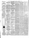 Tower Hamlets Independent and East End Local Advertiser Saturday 21 November 1868 Page 4