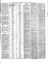 Tower Hamlets Independent and East End Local Advertiser Saturday 21 November 1868 Page 7