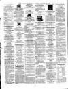 Tower Hamlets Independent and East End Local Advertiser Saturday 21 November 1868 Page 8