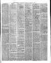 Tower Hamlets Independent and East End Local Advertiser Saturday 02 January 1869 Page 7