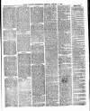 Tower Hamlets Independent and East End Local Advertiser Saturday 09 January 1869 Page 3