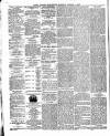 Tower Hamlets Independent and East End Local Advertiser Saturday 09 January 1869 Page 4