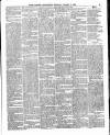 Tower Hamlets Independent and East End Local Advertiser Saturday 09 January 1869 Page 5