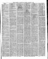 Tower Hamlets Independent and East End Local Advertiser Saturday 09 January 1869 Page 7