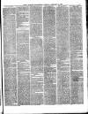 Tower Hamlets Independent and East End Local Advertiser Saturday 13 February 1869 Page 3