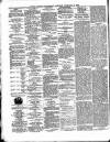 Tower Hamlets Independent and East End Local Advertiser Saturday 13 February 1869 Page 4