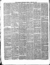 Tower Hamlets Independent and East End Local Advertiser Saturday 13 February 1869 Page 6