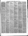 Tower Hamlets Independent and East End Local Advertiser Saturday 13 February 1869 Page 7