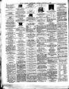 Tower Hamlets Independent and East End Local Advertiser Saturday 13 February 1869 Page 8