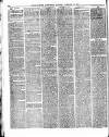 Tower Hamlets Independent and East End Local Advertiser Saturday 27 February 1869 Page 2