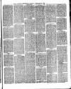 Tower Hamlets Independent and East End Local Advertiser Saturday 27 February 1869 Page 3