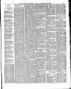 Tower Hamlets Independent and East End Local Advertiser Saturday 27 February 1869 Page 5