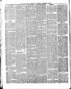 Tower Hamlets Independent and East End Local Advertiser Saturday 27 February 1869 Page 6