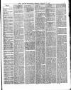 Tower Hamlets Independent and East End Local Advertiser Saturday 27 February 1869 Page 7