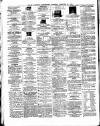 Tower Hamlets Independent and East End Local Advertiser Saturday 27 February 1869 Page 8