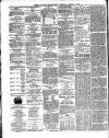 Tower Hamlets Independent and East End Local Advertiser Saturday 06 March 1869 Page 4