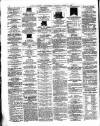 Tower Hamlets Independent and East End Local Advertiser Saturday 06 March 1869 Page 8