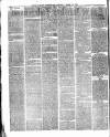 Tower Hamlets Independent and East End Local Advertiser Saturday 13 March 1869 Page 2