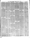 Tower Hamlets Independent and East End Local Advertiser Saturday 13 March 1869 Page 3