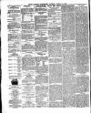 Tower Hamlets Independent and East End Local Advertiser Saturday 13 March 1869 Page 4