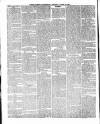 Tower Hamlets Independent and East End Local Advertiser Saturday 13 March 1869 Page 6