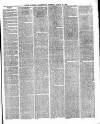 Tower Hamlets Independent and East End Local Advertiser Saturday 13 March 1869 Page 7