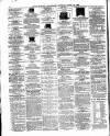 Tower Hamlets Independent and East End Local Advertiser Saturday 13 March 1869 Page 8