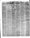 Tower Hamlets Independent and East End Local Advertiser Saturday 20 March 1869 Page 2