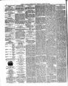 Tower Hamlets Independent and East End Local Advertiser Saturday 20 March 1869 Page 4