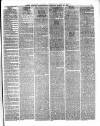 Tower Hamlets Independent and East End Local Advertiser Saturday 20 March 1869 Page 7