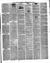 Tower Hamlets Independent and East End Local Advertiser Saturday 27 March 1869 Page 7